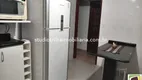 Foto 13 de Casa de Condomínio com 4 Quartos à venda, 180m² em Urbanova, São José dos Campos