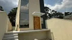 Foto 2 de Casa de Condomínio com 3 Quartos à venda, 140m² em Villas do Jaguari, Santana de Parnaíba