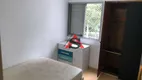 Foto 14 de Apartamento com 2 Quartos à venda, 74m² em Granja Julieta, São Paulo