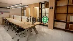 Foto 9 de Apartamento com 3 Quartos à venda, 100m² em Jardim Guedala, São Paulo