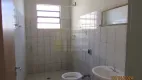 Foto 7 de Casa com 1 Quarto para alugar, 50m² em Campos Eliseos, Ribeirão Preto