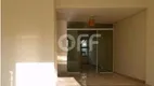 Foto 10 de Casa com 3 Quartos à venda, 200m² em Jardim Garcia, Campinas