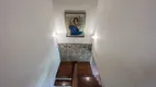 Foto 21 de Casa com 4 Quartos para alugar, 474m² em Alphaville, Santana de Parnaíba