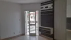 Foto 12 de Sobrado com 3 Quartos à venda, 110m² em Orico, Gravataí