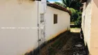 Foto 4 de Fazenda/Sítio com 3 Quartos à venda, 1400m² em Redinha, Natal