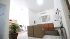 Foto 19 de Casa com 5 Quartos à venda, 170m² em Madalena, Recife