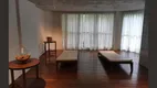 Foto 26 de Apartamento com 2 Quartos à venda, 77m² em Panamby, São Paulo