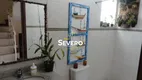 Foto 8 de Casa com 2 Quartos à venda, 100m² em Maria Paula, São Gonçalo