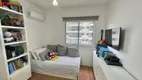 Foto 16 de Apartamento com 3 Quartos à venda, 113m² em Jacarepaguá, Rio de Janeiro