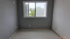 Foto 6 de Apartamento com 3 Quartos para alugar, 89m² em Areal, Pelotas