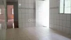 Foto 15 de Casa com 2 Quartos à venda, 82m² em Assunção, São Bernardo do Campo