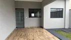 Foto 8 de Casa com 3 Quartos à venda, 90m² em Loteamento Gameleira, Rio Verde