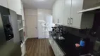 Foto 14 de Apartamento com 3 Quartos à venda, 101m² em Jardim Marajoara, São Paulo