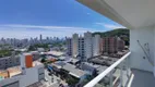 Foto 6 de Apartamento com 2 Quartos à venda, 63m² em São Francisco de Assis, Camboriú