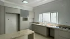 Foto 13 de Casa de Condomínio com 3 Quartos à venda, 225m² em Terras de São Bento, Limeira