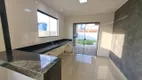 Foto 18 de Casa de Condomínio com 3 Quartos à venda, 180m² em Pindobas, Maricá