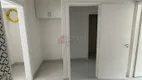 Foto 5 de Apartamento com 2 Quartos à venda, 75m² em Vila Rami, Jundiaí