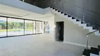 Foto 4 de Casa com 4 Quartos à venda, 538m² em Sul do Rio, Santo Amaro da Imperatriz