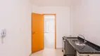 Foto 14 de Apartamento com 2 Quartos à venda, 83m² em Estrela Sul, Juiz de Fora