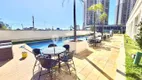 Foto 11 de Apartamento com 3 Quartos à venda, 99m² em Vila Gomes Cardim, São Paulo