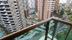 Foto 10 de Apartamento com 3 Quartos para alugar, 143m² em Alphaville I, Salvador