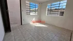 Foto 13 de Casa com 3 Quartos à venda, 60m² em Rio Tavares, Florianópolis