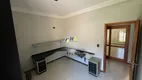 Foto 4 de Casa de Condomínio com 4 Quartos para venda ou aluguel, 405m² em Residencial Tivoli, Bauru