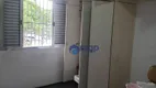 Foto 19 de Sobrado com 2 Quartos à venda, 80m² em Vila Maria, São Paulo