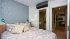 Foto 15 de Apartamento com 3 Quartos à venda, 75m² em Pinheiros, São Paulo