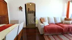 Foto 5 de Apartamento com 2 Quartos à venda, 63m² em Pompeia, São Paulo