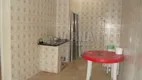 Foto 25 de Casa com 4 Quartos à venda, 260m² em Ceramica, São Caetano do Sul