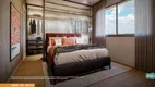 Foto 28 de Apartamento com 3 Quartos à venda, 90m² em Portão, Curitiba