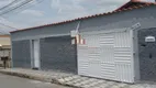Foto 3 de Casa com 3 Quartos à venda, 150m² em Conjunto Habitacional Homero Gil, Betim