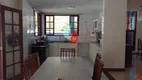 Foto 58 de Casa com 4 Quartos à venda, 800m² em Monte Olivete, Guapimirim