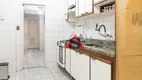 Foto 10 de Apartamento com 3 Quartos à venda, 150m² em Higienópolis, São Paulo