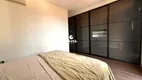 Foto 31 de Apartamento com 3 Quartos à venda, 204m² em Boqueirão, Santos