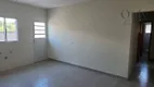 Foto 2 de Apartamento com 2 Quartos à venda, 90m² em Jardim Libano, São Paulo