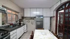 Foto 3 de Sobrado com 3 Quartos à venda, 120m² em Brás, São Paulo