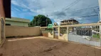 Foto 3 de Casa com 3 Quartos para alugar, 200m² em Maracana, Anápolis