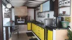Foto 52 de Casa de Condomínio com 5 Quartos à venda, 400m² em Morada dos Pássaros, Barueri