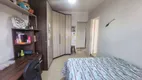 Foto 12 de Cobertura com 3 Quartos à venda, 150m² em Vila Tupi, Praia Grande