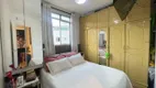 Foto 4 de Apartamento com 2 Quartos à venda, 49m² em Olaria, Belo Horizonte