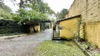 Foto 3 de Casa de Condomínio com 4 Quartos à venda, 428m² em Jardim Colonial, Carapicuíba