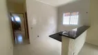 Foto 10 de Casa com 2 Quartos à venda, 56m² em Balneario Praia Mar, Itanhaém