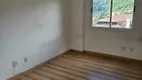 Foto 5 de Apartamento com 2 Quartos para alugar, 70m² em Itaipava, Petrópolis