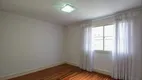 Foto 5 de Apartamento com 4 Quartos à venda, 200m² em Paraíso, São Paulo