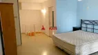 Foto 4 de Flat com 1 Quarto para alugar, 52m² em Moema, São Paulo