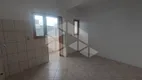 Foto 5 de Apartamento com 2 Quartos para alugar, 53m² em Centro, Santa Maria