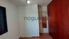 Foto 9 de Apartamento com 4 Quartos à venda, 129m² em Brooklin, São Paulo