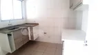 Foto 14 de Casa de Condomínio com 3 Quartos à venda, 160m² em Bairro da Vossoroca, Sorocaba